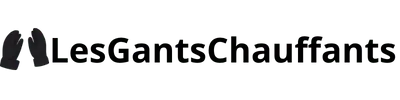 Les Gants Chauffants
